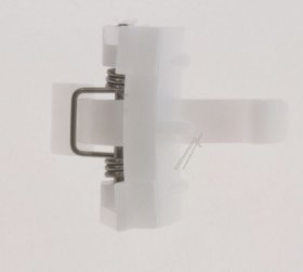 Door Hook - 00625485 Latch [Bosch Siemens]