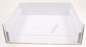 Vegetable Drawer - 5735980200 C00873045 Vegetable Tray Body [Arcelik]