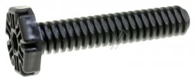 Hisense Gorenje Foot - 388266 Adjustable Foot