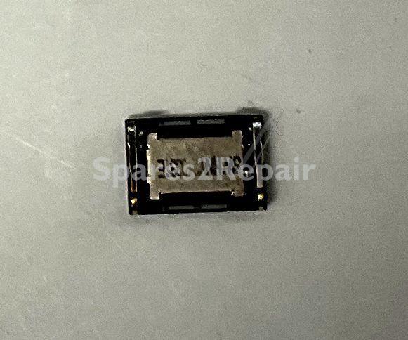 Vestel Smd Diode - 30038472 Diode Smd Zen C5 1v Sod123 Rohs