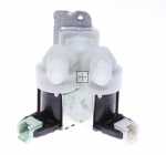 2 way Solenoid Valve - C00317274 481228128468 Magnetic Valve [Whirlpool Indesit]
