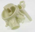 Hisense Gorenje Housing - 461545 Diverter Valve House M Dw