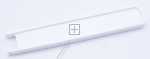 Hisense Gorenje Spacer - 410410 Spacer A6