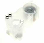Salt Container - 1174849008 Water Softener Complete [Electrolux Aeg]