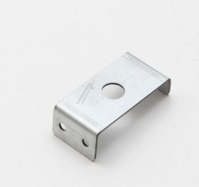 Can - 115732072 C00909563 Sheet Metal [Arcelik]