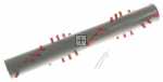 Dyson Brush Roller Vacuum Cleaner - 0035805 900358-05 Dc04 Grey Brushbar