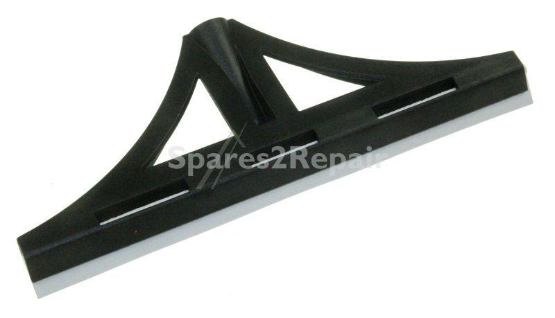 Vacuum Cleaner Nozzle - 5593104400 Tergivetro Vvn [Delonghi]
