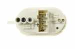 Pressure Switch - 1073536 Level Switch [Amica]