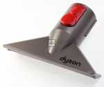 Dyson Nozzle For Upholstery - 0034202 900342-02 No Longer Available