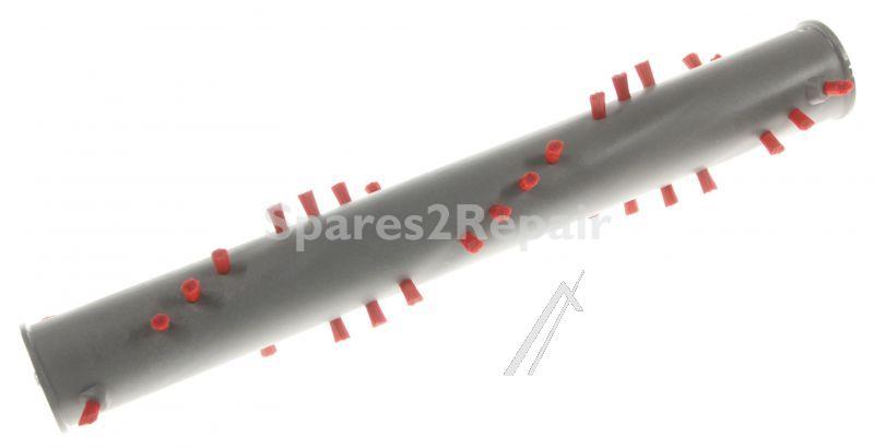 Dyson Brush Roller Vacuum Cleaner - 0065301 900653-01 Dc01 Brush Bar Assembly