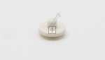 Control Knob - 1048231 Control Knob [Amica]
