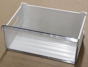 Hisense Gorenje Drawers - Hk4069068 Middle Drawer