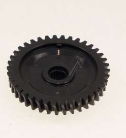 Saeco Gear - 421945006091 Gry Gear Sx Z Corresponds 38 For Gr