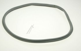 Felt Sealing - 06012624 Dr Gasket Cover [Candy Hoover]