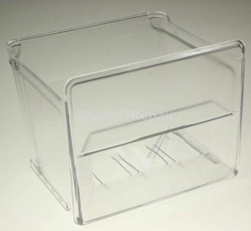 Homa Freezer Drawer - 2207300186 Lower Drawer