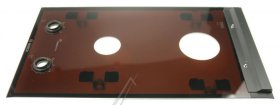 Ceramic Surface - 00685494 Hob Top [Bosch Siemens]