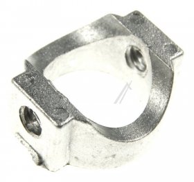 Samsung Spacer - Bracket-handle Ref aw2 aldc 1024tappin