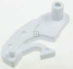 Panasonic Door Hinges - Cnrae-617010 Left Bracket