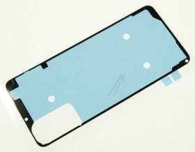 Oppo Adhesive Foil - 4881442 Battery Cover Double-sided Adhesive Tape Bd317
