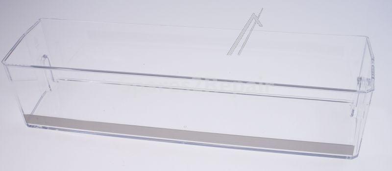 Refrigerator - Freezer Door Shelf - 12131000056298 R Large Tray [Midea]