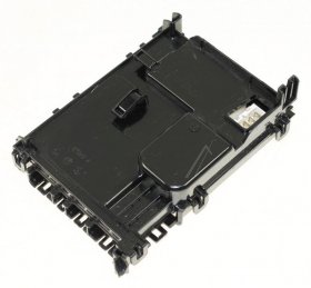 Motor Control Unit - 1510154970 C00869985 Mainboard E521553 [Arcelik]