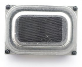 Oppo Phone Speaker - 8520181 Receiver 50mw 32 Ohm 10*07*2 0 Single Magnetic Field Shrapnel G