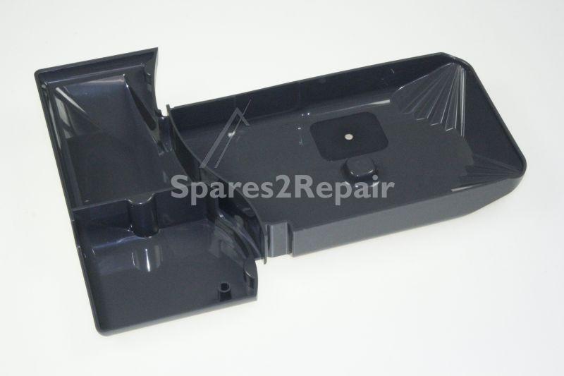 Drip Tray - 00622650 Salver [Bosch Siemens]