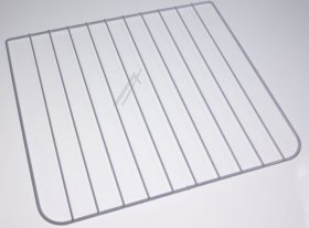 Grid - 47019856 F Shelf-2630 [Vestel]