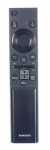 Samsung Ir remote Control - Bn59-01388h Remocon-tv 2022 Smart Monitor samsung 21