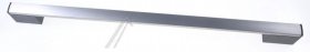Door Handles - 11039361 Handle-door [Bosch Siemens]