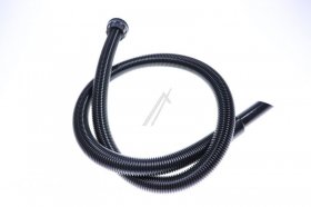 Numatic Vacuum Cleaner Hose - 914413 32mm Nuflex Hose Complete 2 Metres