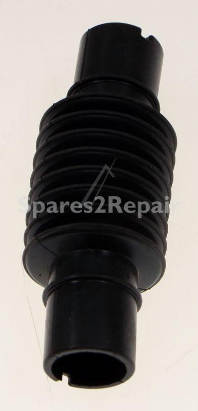 Lg Tube - Mar62262001 Bellows