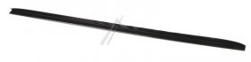 Sealing Materials - 1054783 Seals [Amica]