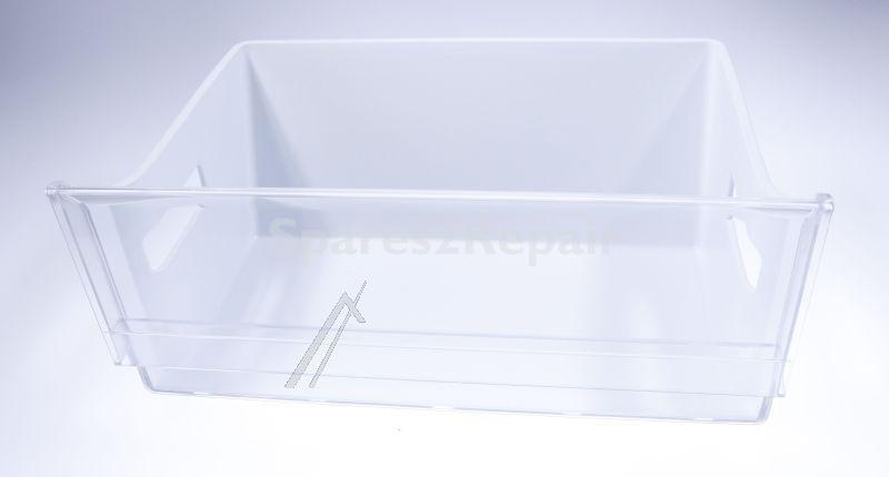 Lg Freezer Drawer - Ajp75654406 Tray Assembly drawer