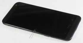 Htc Touchscreen Display - Lcd display + Touch FÜr Htc Desire 601 Zara - 80H01645-00