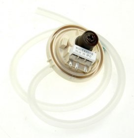 Lg Pressure Switch - 6501ea1001b Sensor Assembly Na Na Ball Dc 5v Bp-sensor Assembly