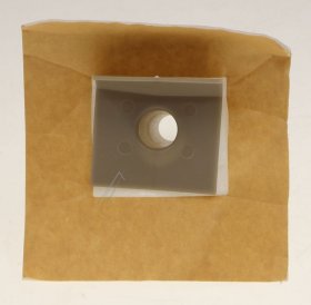 Meiling Hose - 890200162 Defrost Water Pipe