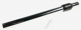Vacuum Cleaner Hose - Mi1109 Tube [Delonghi]