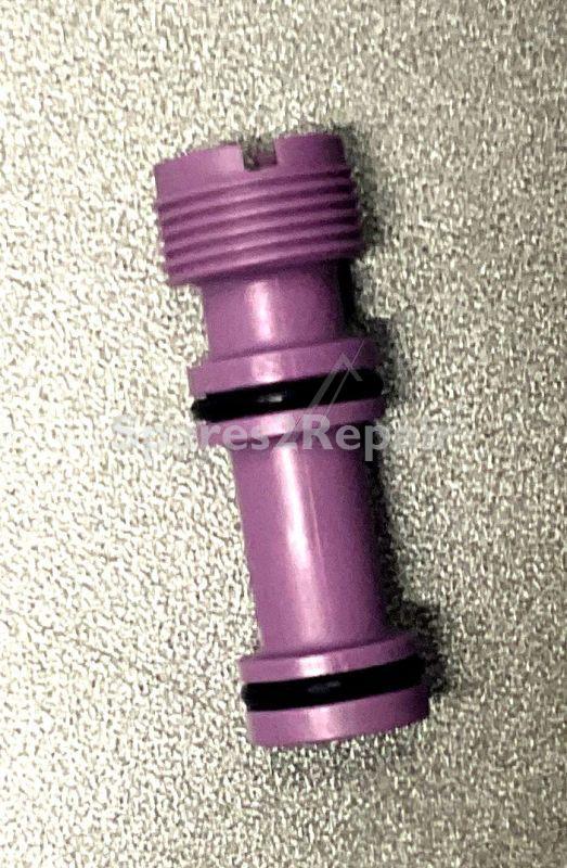 Karcher Insert Bit - 4 769-034 0 Nozzle Insert Only F