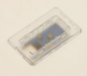 Light Rail - 00203041 Strip Decor [Bosch Siemens]