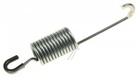 Tub Flap - 3484170703 Cluster Welded Assembly G50xc [Electrolux Aeg]