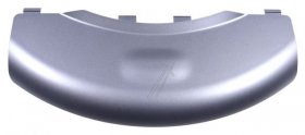 Lg Housing - Mck69130001 Cover Protect
