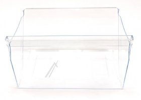 Hisense Gorenje Drawers - Hk1972762 Drawer