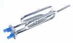 Hisense Gorenje Element - 341382 Heating Element 2000w 230v Sn