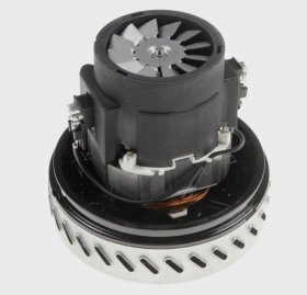 Karcher Motor Holder - 4 055-123 0 Air Circulation Set For Ersatz