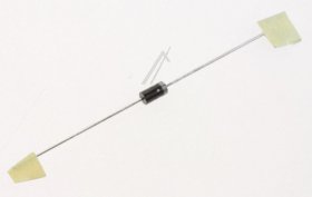 Lg Diode - 0dr010009aa Diode Eg01c Tp Sanken Noneg01c Tp Sanken - 1000v