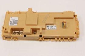 Motor Control Unit - C00629866 488000629866 Module Progr nucleus 76999159152 [Whirlpool Indesit]