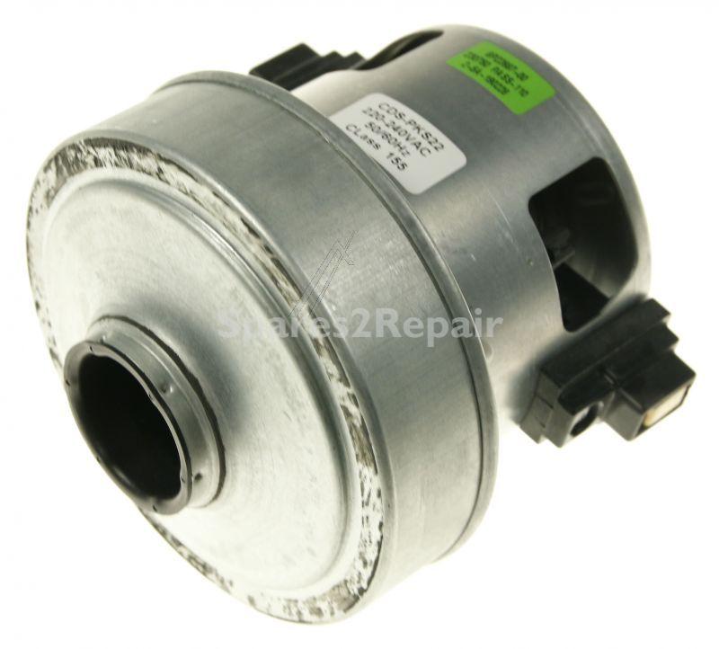 Hisense Gorenje Vacuum Cleaner Motor - 785675 Motor 230v Ac 700w