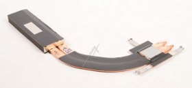 Acer Pc Cooler - 24 a7yn7 001 Heatsink 15w Uma