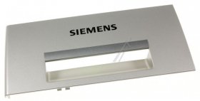 Detergent Dispenser Cover - Tray Handle-dispenser [Bosch Siemens]